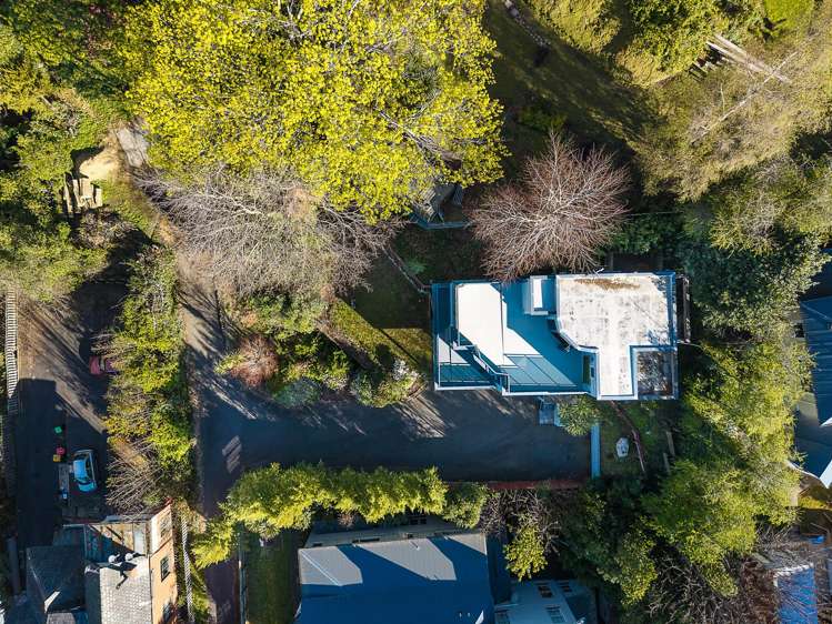 4 Heriot Row Dunedin Central_5