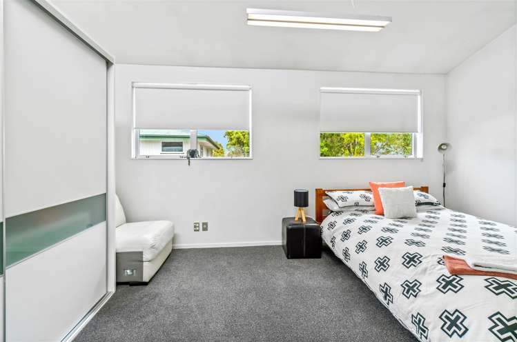 3/27 Brockworth Place Riccarton_8