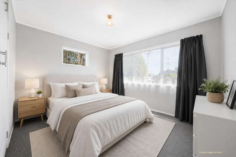 2 Valentine Street Papakura_7