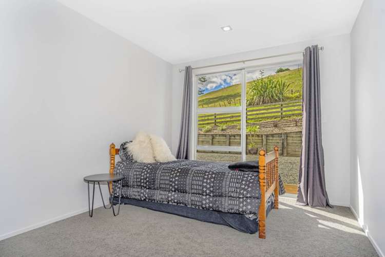 704 Whareora Road Whareora_30