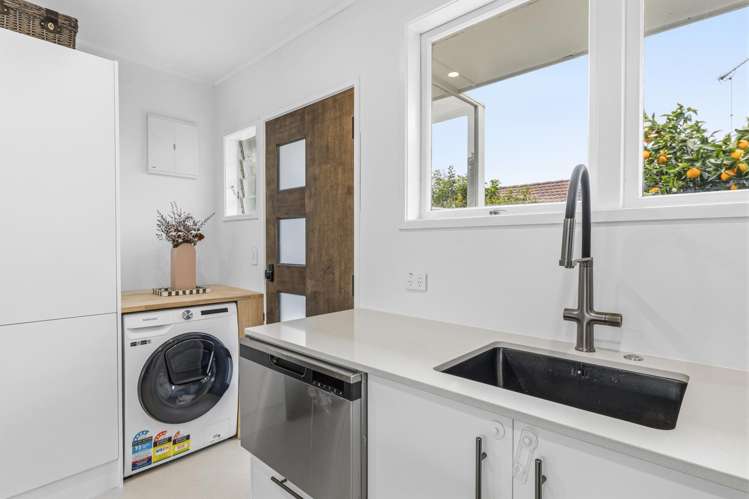 3/73 Howe Street Howick_10