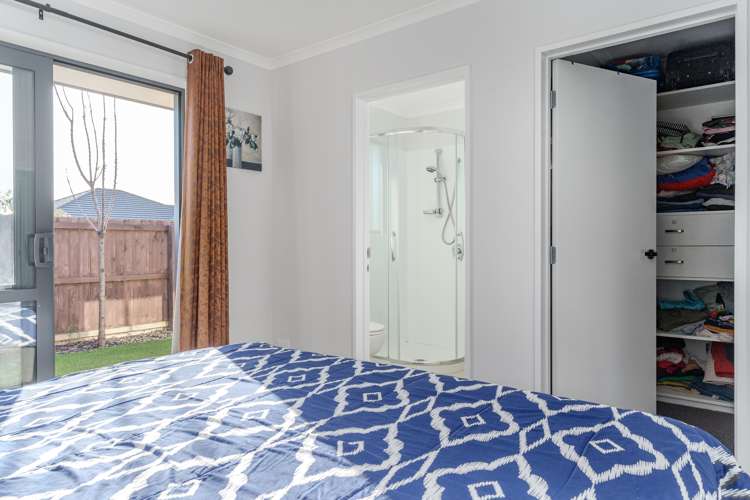 11 Bouma Street Halswell_8