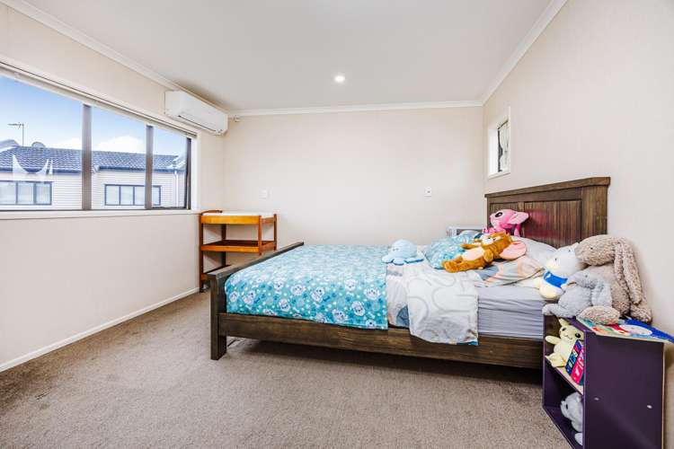 1 Skip Lane East Tamaki_15