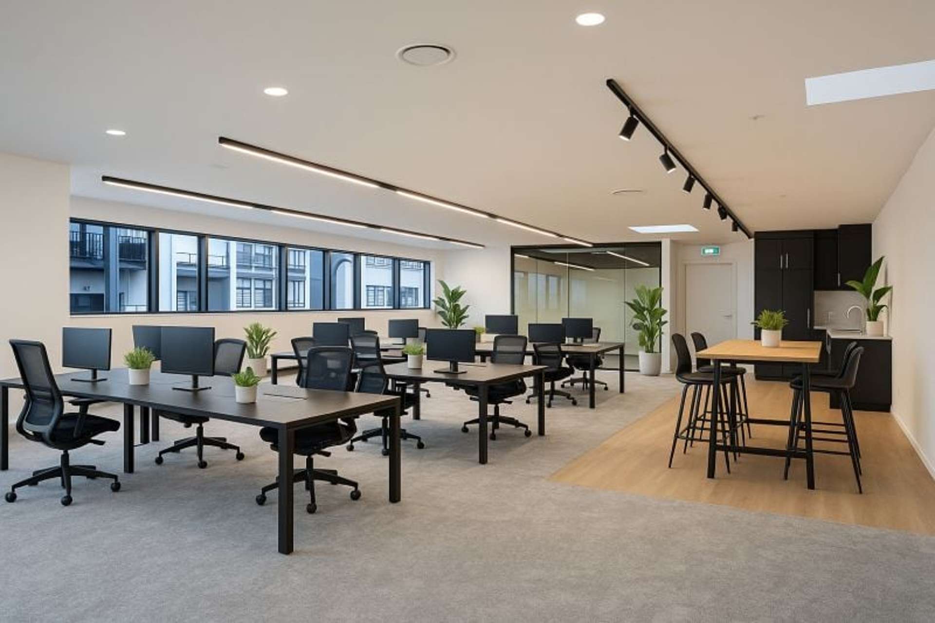 Level 1/9 - 13 Exmouth Street Eden Terrace_0