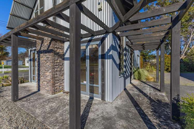 16B Tay Street Ohakune_5