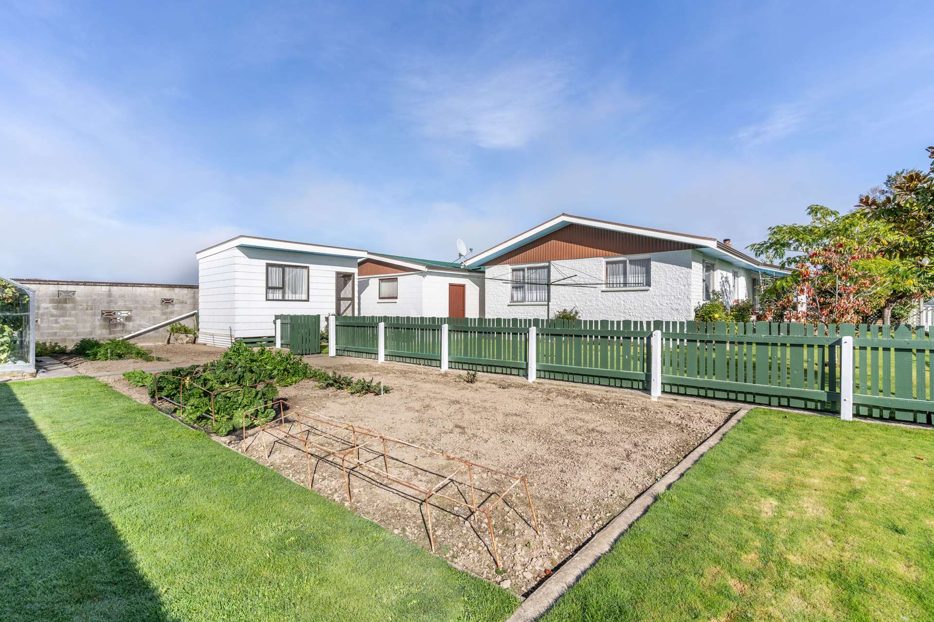 128 Campbell Road Winton_0