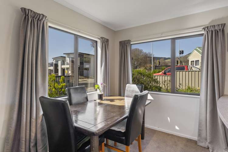 3 Arbor-Lea Avenue Richmond_6