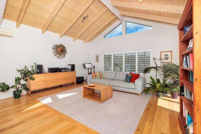 15 Ara Lane Kerikeri_3