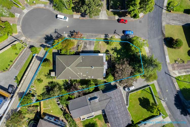 22 Liston Crescent Cockle Bay_28