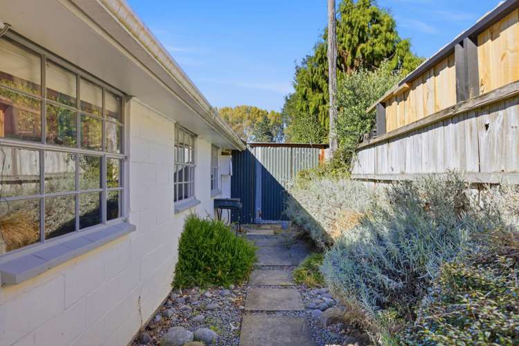 20 Queens Avenue Waikuku Beach_11