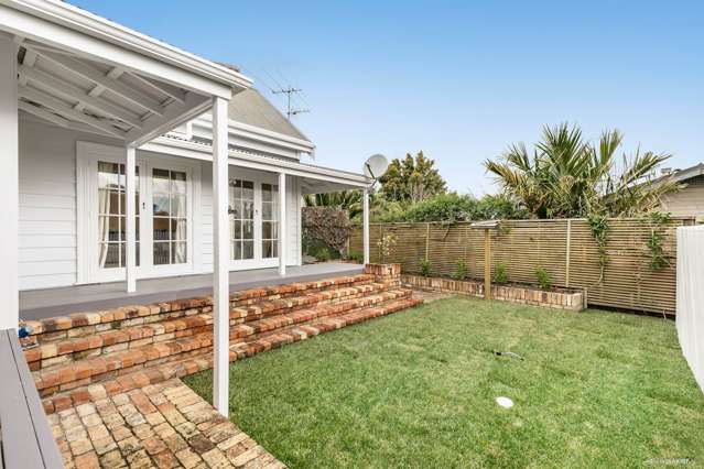 102 Jervois Road Herne Bay_2