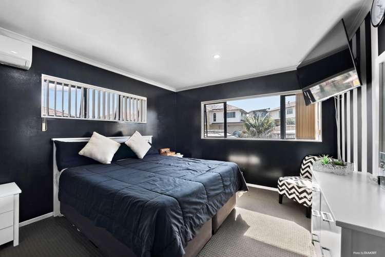 46 Crossandra Drive Mangere_6