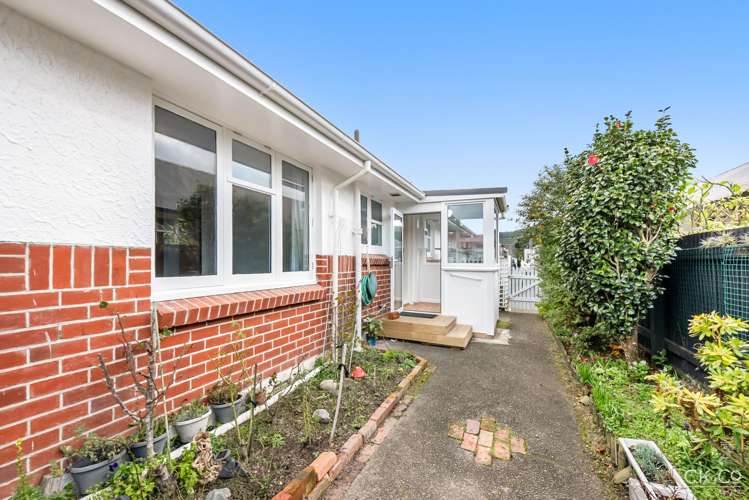 14C Nelson Street Petone_14