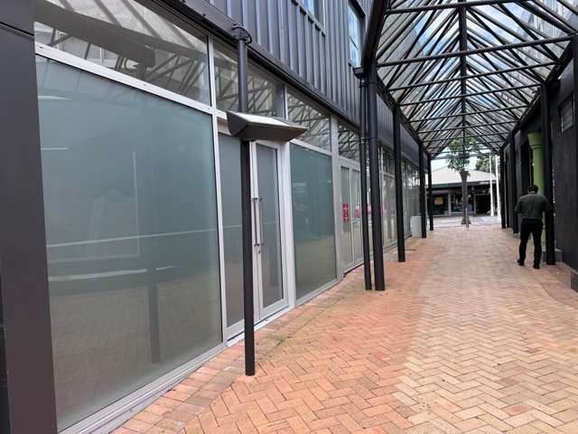 71 Devonport Road City Centre_2