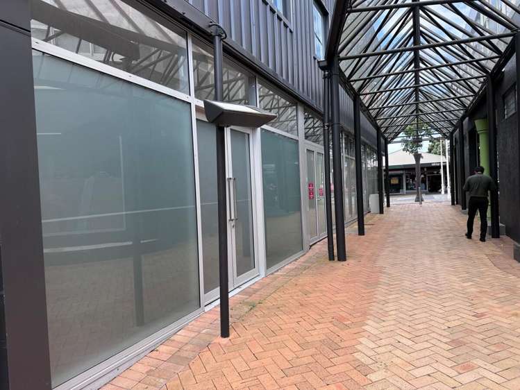 71 Devonport Road City Centre_2