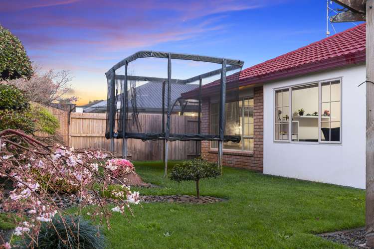 35a Olympus Grove Papamoa_36