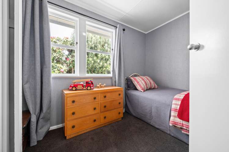 4 Sutton Crescent Hillcrest_14