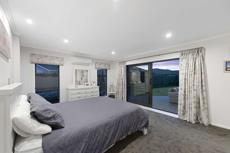 7 Michael Terrence Place Flagstaff_12