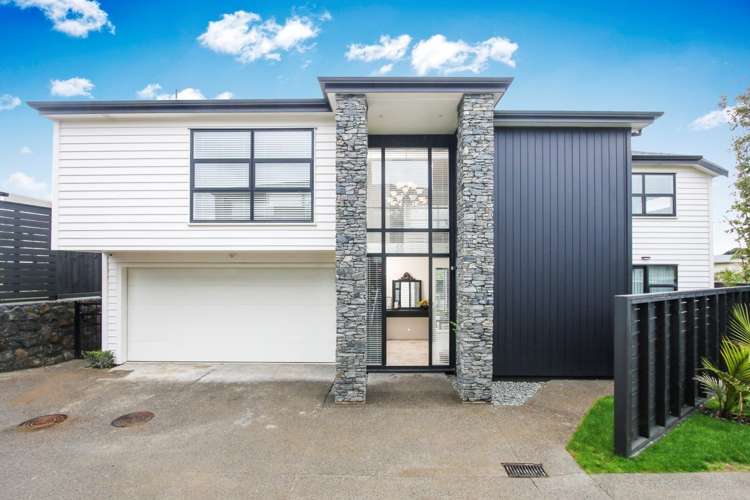 135 Shackleton Road Mount Eden_0