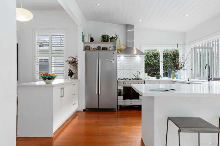 27 Murdoch Road Grey Lynn_22