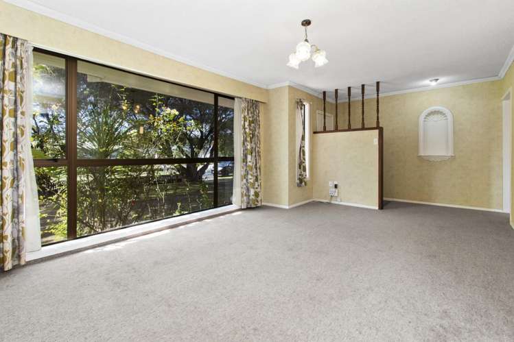 4 Winstone Avenue Chartwell_14