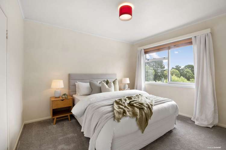 5/56 Linwood Avenue Mount Albert_9