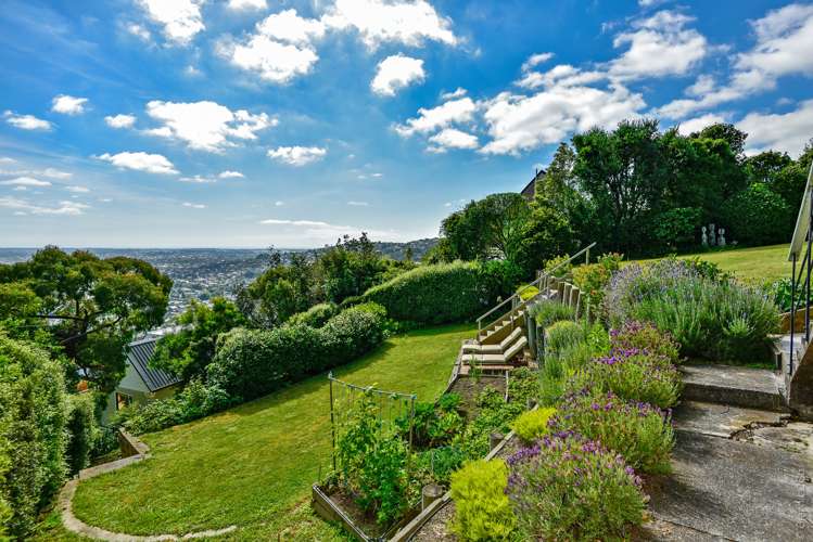 5 Patchett Place Cashmere_15