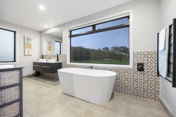 530 Bruntwood Road Tamahere_10