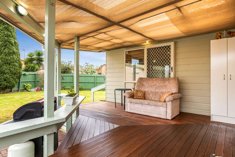 25 Bernina Place Manurewa_10