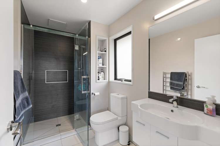 8 Longcot Drive Rolleston_6