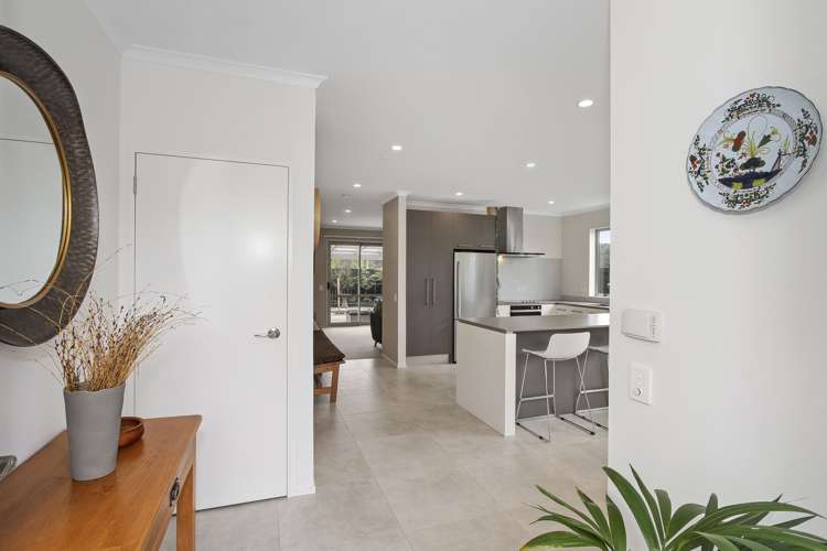 30 Arthur Rolfe Lane Swanson_21