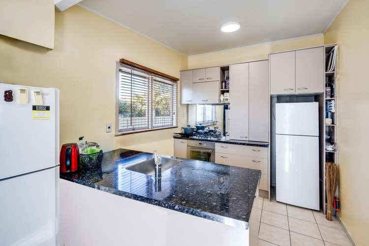 9 Rimu Place_3