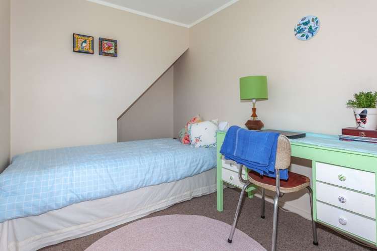 232 Russell Bruce Place Onemana_10