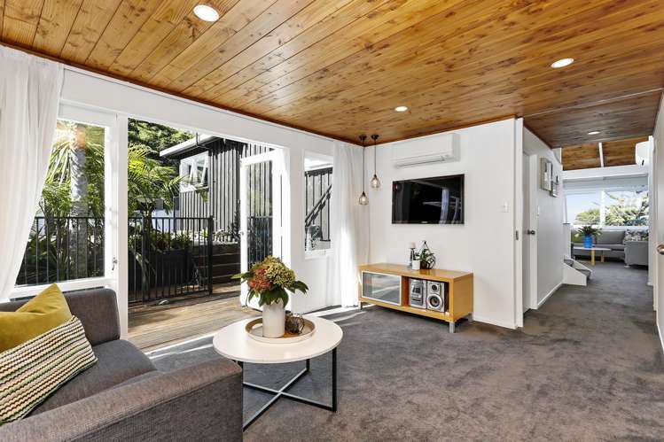 106 Wood Bay Road Titirangi_13
