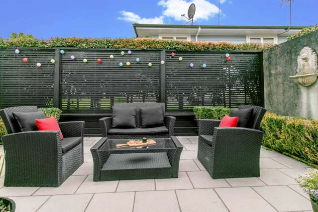 1/12 James Road Manurewa_2