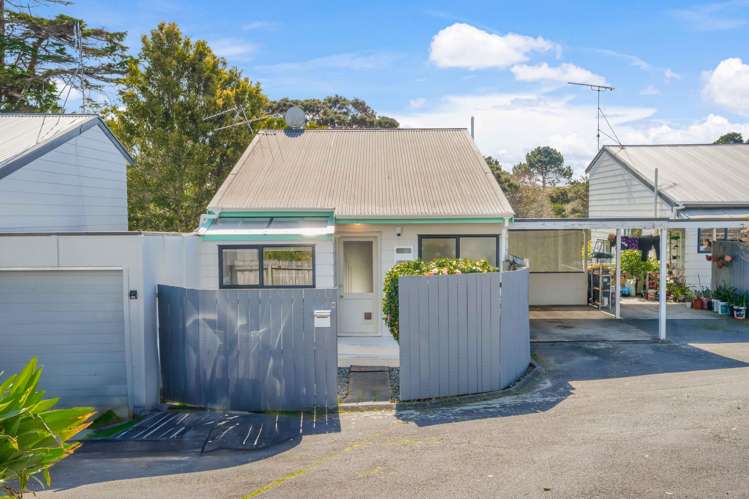 8/24 Beswick Place Birkdale_24