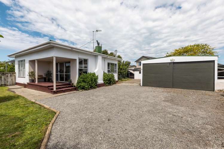 13a Lodge Road Maraenui_2