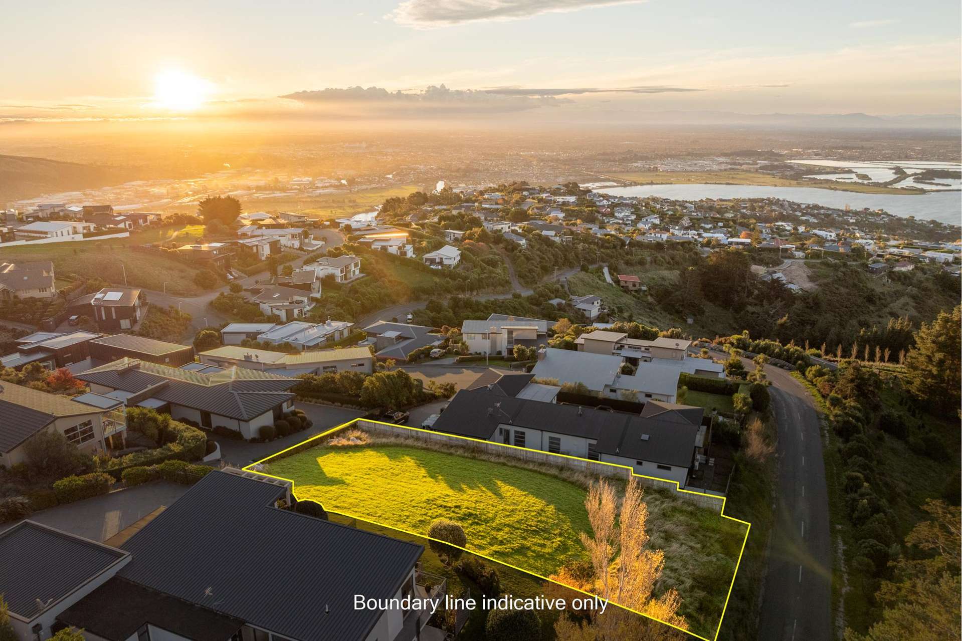 15 Stoneyridge Close Mount Pleasant_0