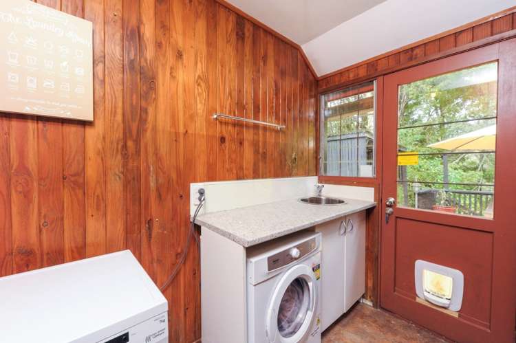 3a Karapiti Place Glen Eden_14