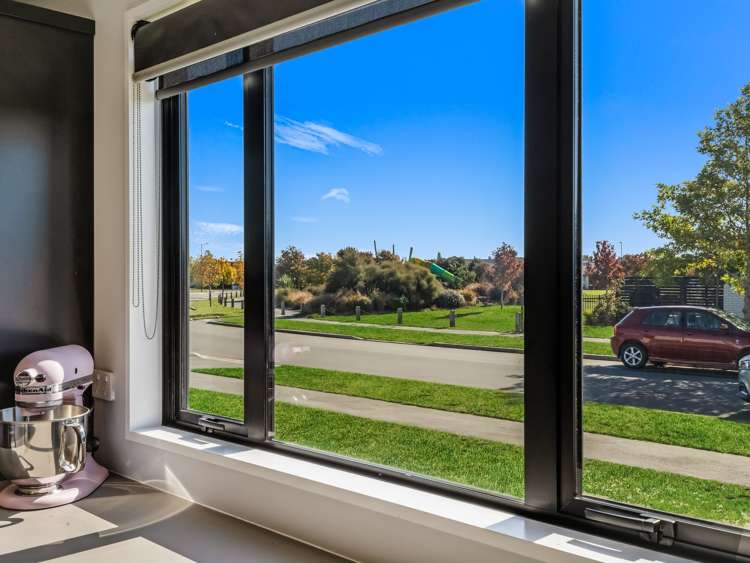 12 Wandle Street Marshland_11