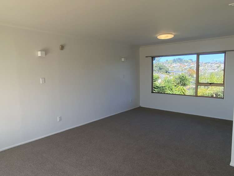 2/185 Upland Road Remuera_16