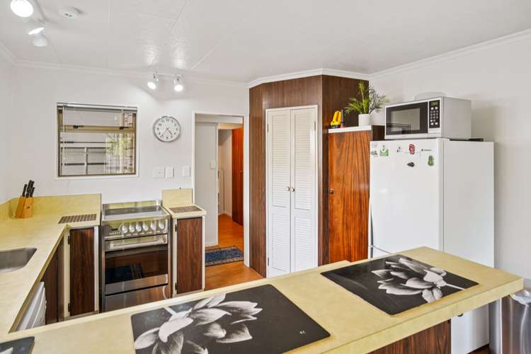 45 Muritai Street Tahunanui_13