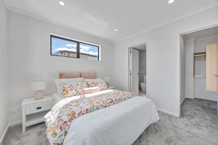 9e Glennandrew Drive Half Moon Bay_11