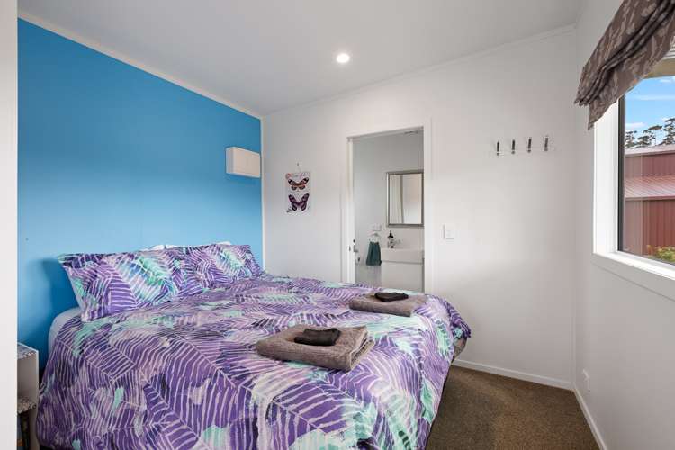 761 Woodcocks Road Kaipara Flats_32