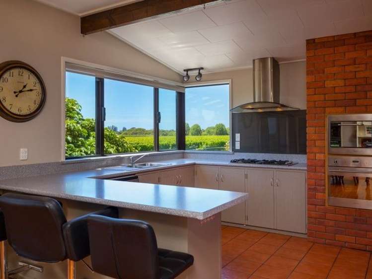 100 Watsons Road Grovetown_11