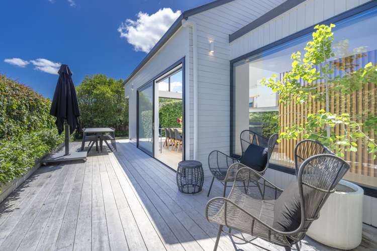 17 Brixton Road Mount Eden_10