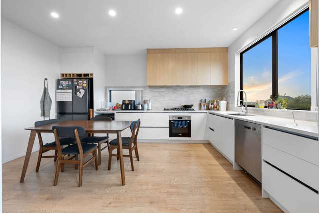 6c Tiroroa Avenue Te Atatu South_4