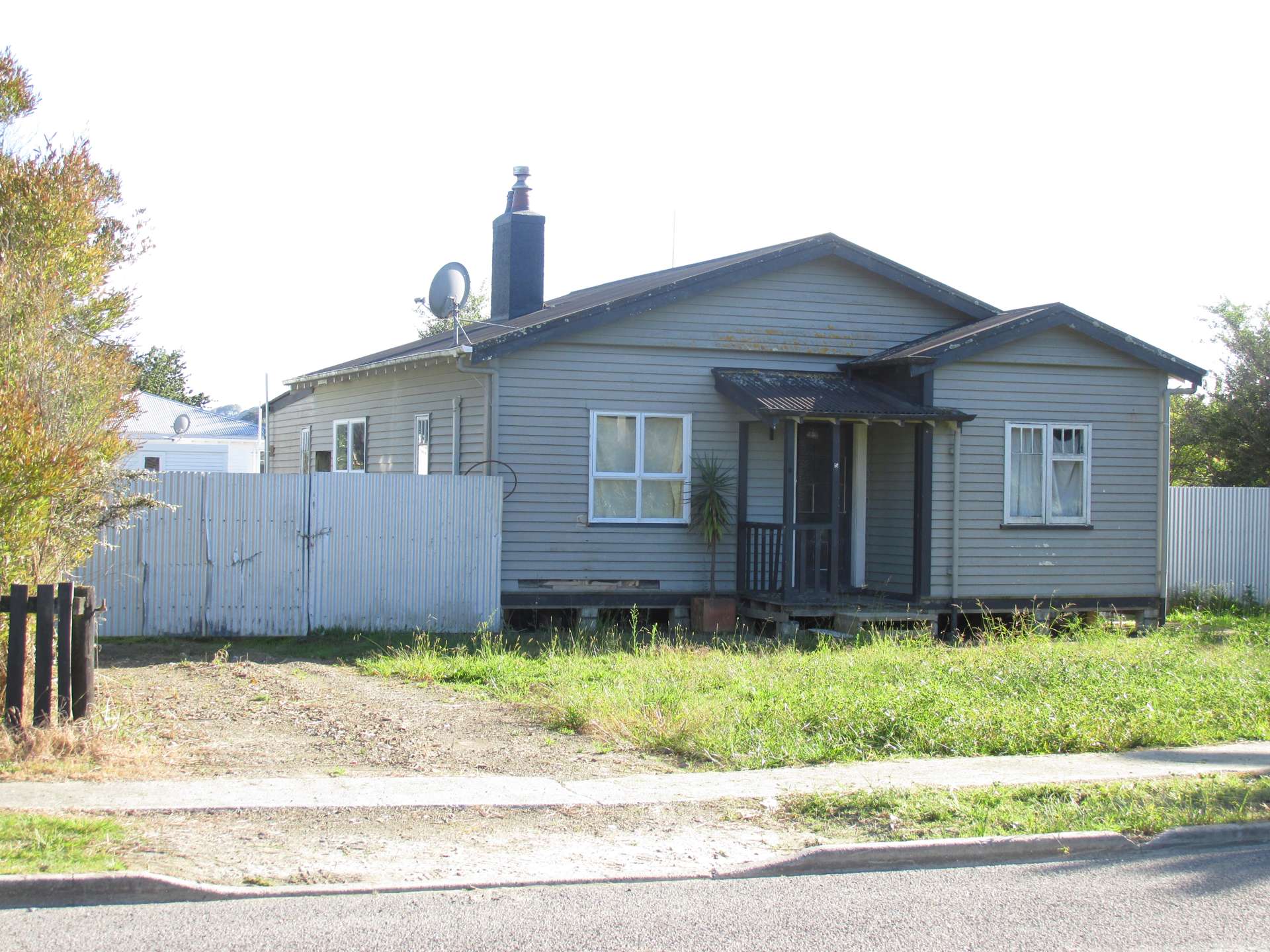5 Crarer Street Wairoa_0