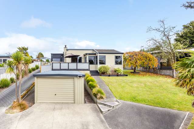 2-8 Puia Street Tauhara_3