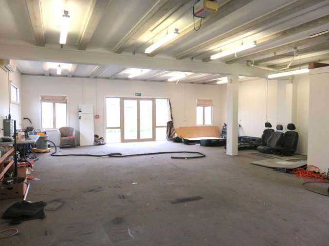 22A Newnham Street Rangiora_3